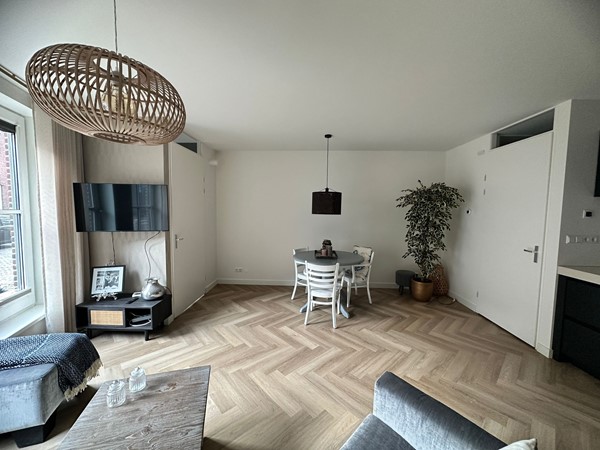 Medium property photo - Nieuwe Noord 38, 1621 EN Hoorn